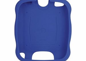 VTECH Innotab 3 Gel Skin 3 (Blue)
