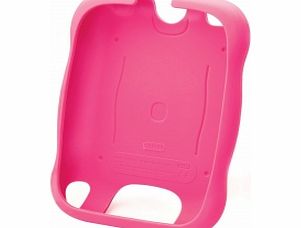 VTECH Innotab 3 Gel Skin 3 (Pink)