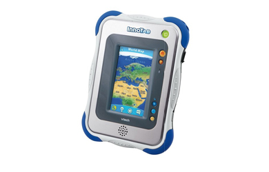 VTECH Innotab Tablet