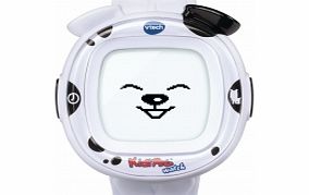 VTECH Kidicreative Kidipet Dog Watch
