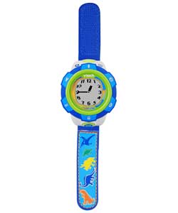 VTECH KidiWatch - Blue