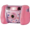 Kidizoom Multimedia Digital Camera (Pink)