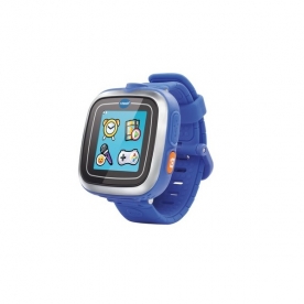 VTECH Kidizoom Smart Watch Plus Blue