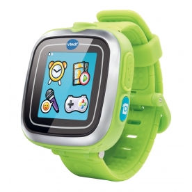 VTECH Kidizoom Smart Watch Plus Green