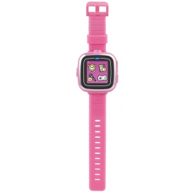 VTECH Kidizoom Smart Watch Plus Pink