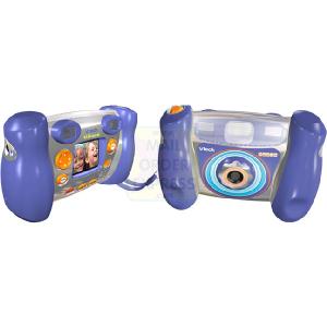 VTech Kidzoom Digital Camera