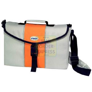 VTech Laptop Bag