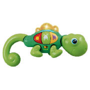 VTECH Light Up Chameleon