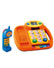 Vtech Light Up Learning Phone