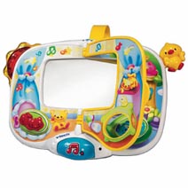 Vtech Look at Me Mirror