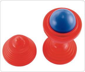 Magic Tricks Ball N Vase