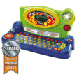 VTECH MY FIRST LIGHT UP COMPUTER