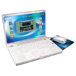 Nitro Silver Advanced