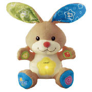 VTECH Peek A Boo Bunny