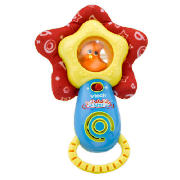 Vtech Peek A Boo Star