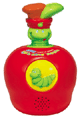 VTech Pop n Sing Apple