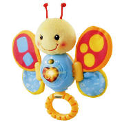 VTECH Singn Flutter Butterfly