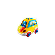 vtech Sort   Learn Car