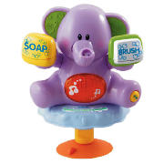VTECH Surprise Sounds Elephant