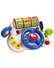 Vtech Turn & Learn Driver