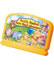 Vtech V.Smile Baby Poohs Hundred Acre Wood