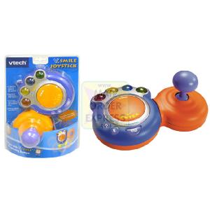 VTech V Smile Joystick Controller