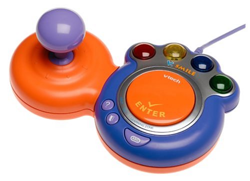 Vtech V.Smile Joystick