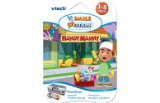 V.Smile V-Motion - Handy Manny