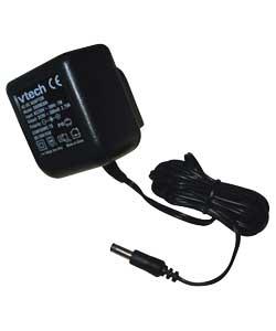 VTech Vsmile 9 volt Adaptor