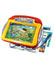 Whiz Kid Learning System (including