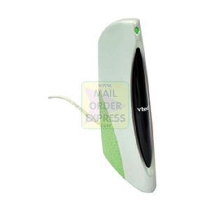 VTech XL vPort IR Puck X-Series