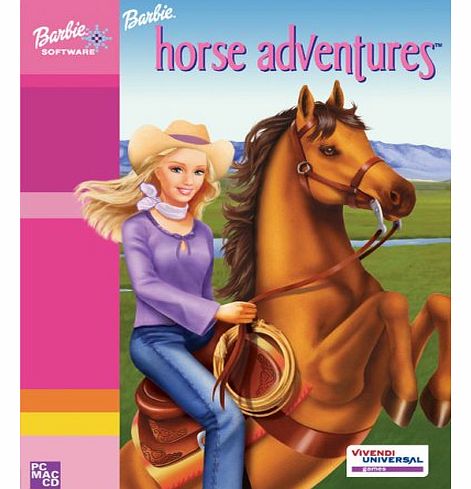 barbie groom and care horse barbie groom and care horse