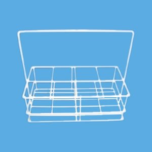 Vulkan Drinks Bottle Carrier