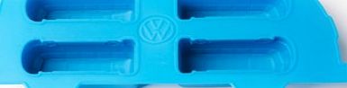 VW Campervan Ice Tray 5218
