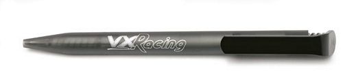 Official VX Racing Pen