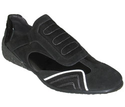 W&LT W & LT CITY STRAP BT