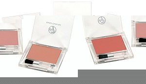 Deluxe Blusher