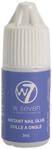 Instant Nail Glue (3ml)