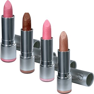 W. Seven Lipstick - Buy One Get One FREE