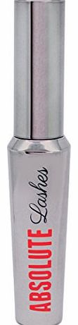 W7 Absolute Lashes Mascara