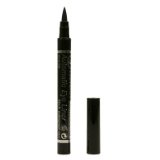 W7 Waterproof Eye Liner Pen - Black