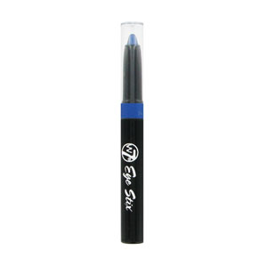 W7 Eye Stix Eyeshadow Pen 1.5g - Midnight