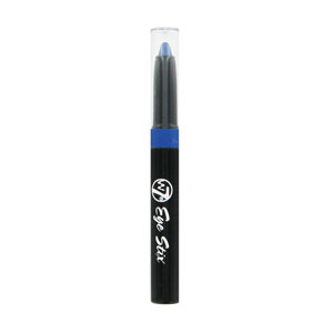 Eye Stix Eyeshadow Pen 1.5g - Shimmering Mauve