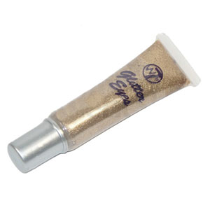 W7 Glitter Eyes Eyeshadow 12ml - (03)
