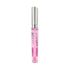 W7 Lip Gloss 11ml - Clear