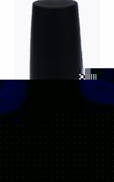 w7 Nail Polish No.51 Wild Blue