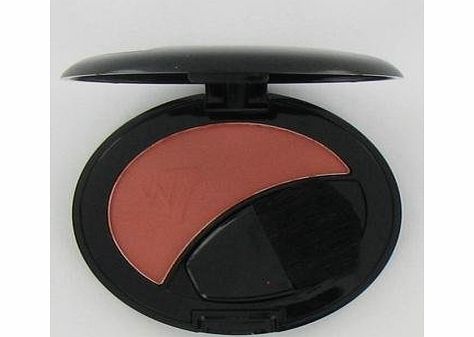 W7 Powder Blush- TAWNY GLOW