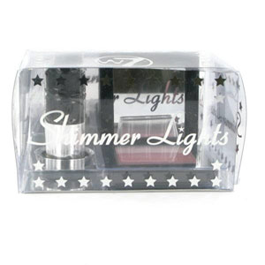 Shimmer Lights Gift Set