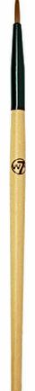 W7 Super Fine Eyeliner Brush