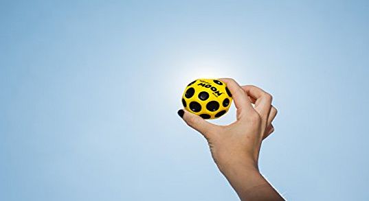 Waboba Moon Ball (Colours Vary)